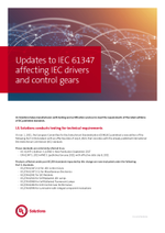 IEC