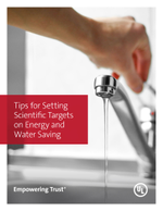Tips