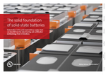 Solid-state