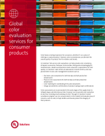 EN_Color_Evaluation_Services_Flyer