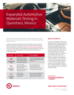 Automotive