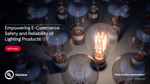 LightingEcommBrochure_EN.pdf