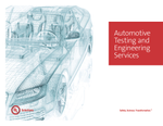Automotive