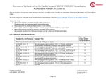 PL-11095-01_Flex_Scope_Public_Available_2025_5.pdf