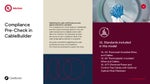 EM24CS1974101-Compliance