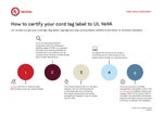 Cord_tag_label_UL969A_guide_English_V2.pdf