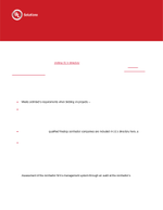 BE-QFCP-Information.pdf