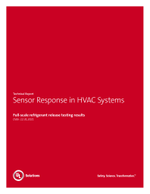 TechReport_SensorResponseHVAC.pdf