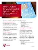 ConnectedLighting_Infosheet.pdf