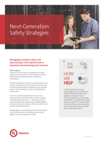 Next-Generation