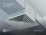 HVAC_Overview_EN.pdf