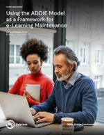 ComplianceWire