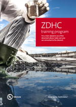 ZDHC