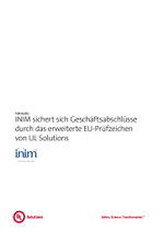 INIM