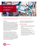 FDA_ASCA_program_Infosheet.pdf
