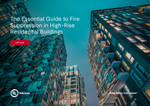 Guide