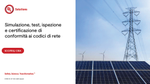 Grid_Code_Compliance_Services_Brochure_DIGITAL-Italian.pdf