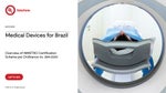 Overview_of_INMETRO_Certification_for_Medical_Devices_White_Paper_Aug_24