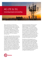 5G