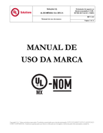 Manual