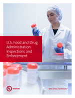 FDA