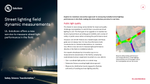 AHL24CS1937730_StreetLightingMeasurements_Sellsheet_EN_US