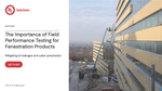 Whitepaper_FieldTesting_Canada