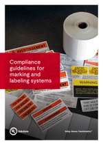 Compliance