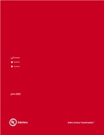 BE-QFCP-Checklist.pdf