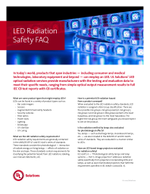 LED