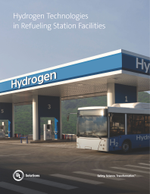 Hydrogen