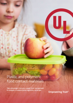 UL