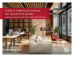 Guida