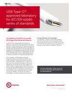 USB-IEC62680-sell-sheet-English.pdf