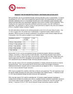 BE-QRCP-DRI.pdf