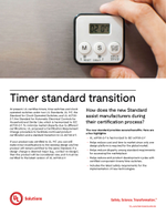 Timer