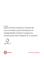 Cyclica