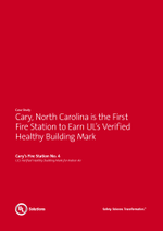 Cary,