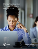 ComplianceWire