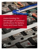 AdvantagesCombinedCertifications_BatteryPacks_PowerBanks.pdf