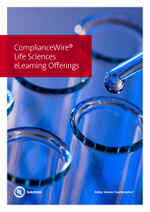 ComplianceWire