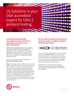 DiiA_DALI_ProtocolTesting.pdf