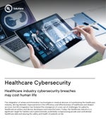 Healthcare-Cybersecurity-Quick-Sheet.pdf