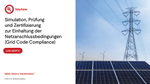 Grid_Code_Compliance_Services_Brochure_DIGITAL-UL_German.pdf
