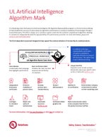 MCV_AI_AlgorithmMark.pdf