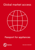 GMA_AppliancesPassport_EN.pdf