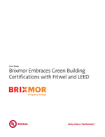 Brixmor