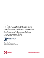 Electrolux