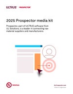 2025_Prospector_Media_Kit_10.4.24_EN.pdf