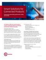 SmartAppliances_EN.pdf